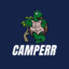 Camperr