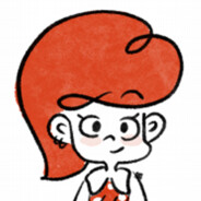 全球香芋派批发商