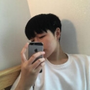 在盒子里睡着的猫