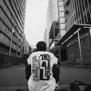 Player Avatar