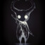 Hollow knight