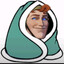 Amlofan911