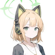 是屑绿不是屑特