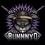 BunnnyO シ