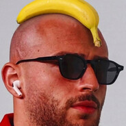 Dloeek
