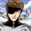 Aizen