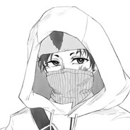 “回忆是一把刀”