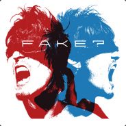 Fake_GG