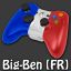 Big-Ben_[FR]