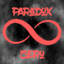 Paradox_Zero