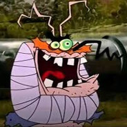 KKKOKOSIK Steam avatar