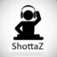 Shottaz