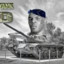 TysonTank