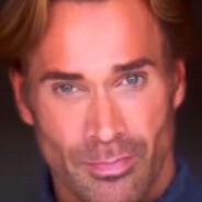 你只需要一点自信