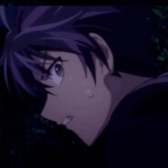 あなたが恋しい