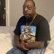 beetlejuice1 avatar