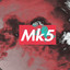 Mikfri5