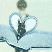 探店厚币多真假厨子说奥林匹斯俩人138