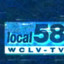 Local 58 News