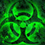 Biohazard25