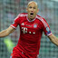 Arjen Robben
