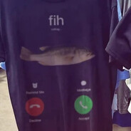 fih