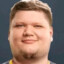 s1mple