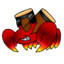 BongoCrab