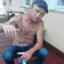 ♥szaro♥