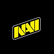 NAVI