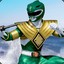 Green Ranger