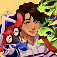 twitch.tv/VersusBlue