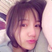 全网找徐宏宇小哥哥