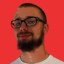 ItzCycloneZ