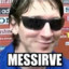 MESSIRVE