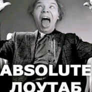 error - steam id 76561199266428996