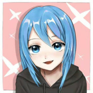 我不是文盲—火炎焱燚