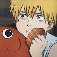 没错我就是机智轩