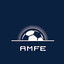 amfe2110