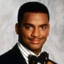 Carlton Banks