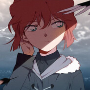 󠁳⁧⁧ Peacekeeper