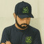 smart_ador #ESBR