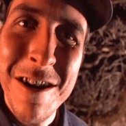 Goob