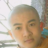 Big Avatar