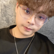 槍法會泡只因緣分未到