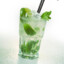 Mohito