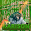 Xx_KARISON_xX