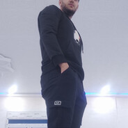 0z1Ma - steam id 76561198317693171