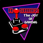 Hoshi82 - steam id 76561197960503893
