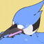 DaFuQWiZaT's avatar